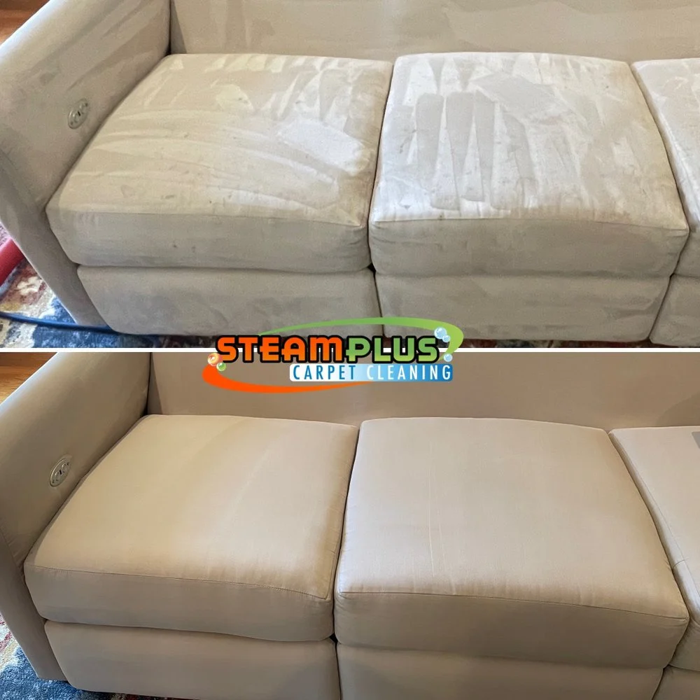 Before After Steamplus cleaning (12) Before After Steamplus cleaning (12)